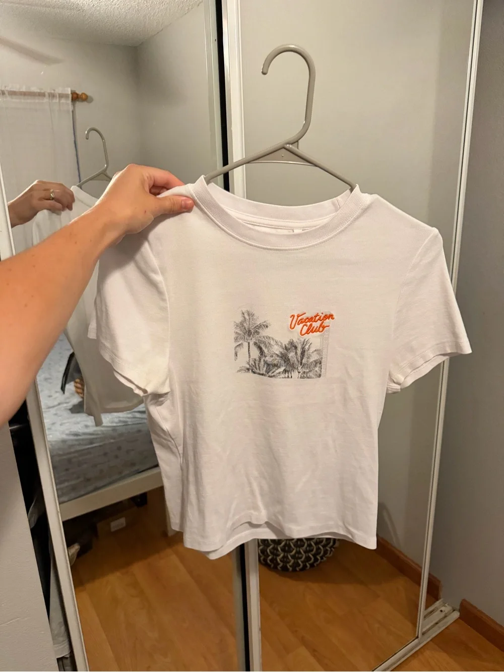RIPCURL TEE SHIRT - Picture 2 of 7